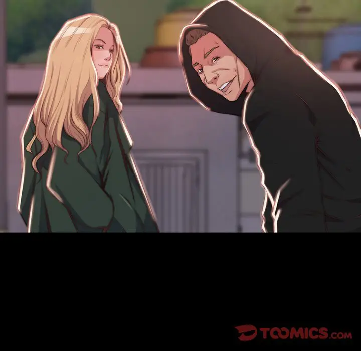 image-komik-the-lost-girl-chapter-7-100/134