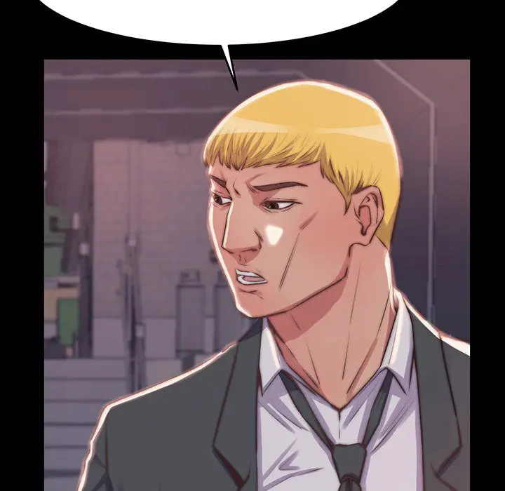 image-komik-the-lost-girl-chapter-7-103/134