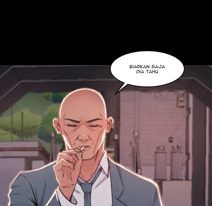 image-komik-the-lost-girl-chapter-7-105/134