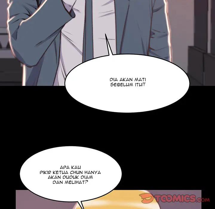 image-komik-the-lost-girl-chapter-7-106/134