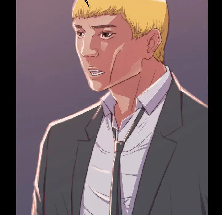 image-komik-the-lost-girl-chapter-7-107/134