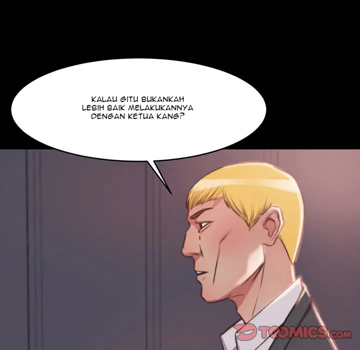 image-komik-the-lost-girl-chapter-7-112/134