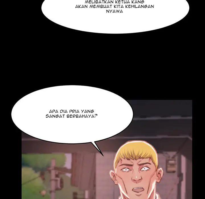 image-komik-the-lost-girl-chapter-7-115/134