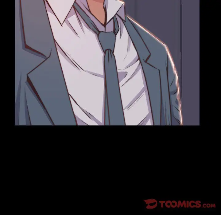 image-komik-the-lost-girl-chapter-7-118/134