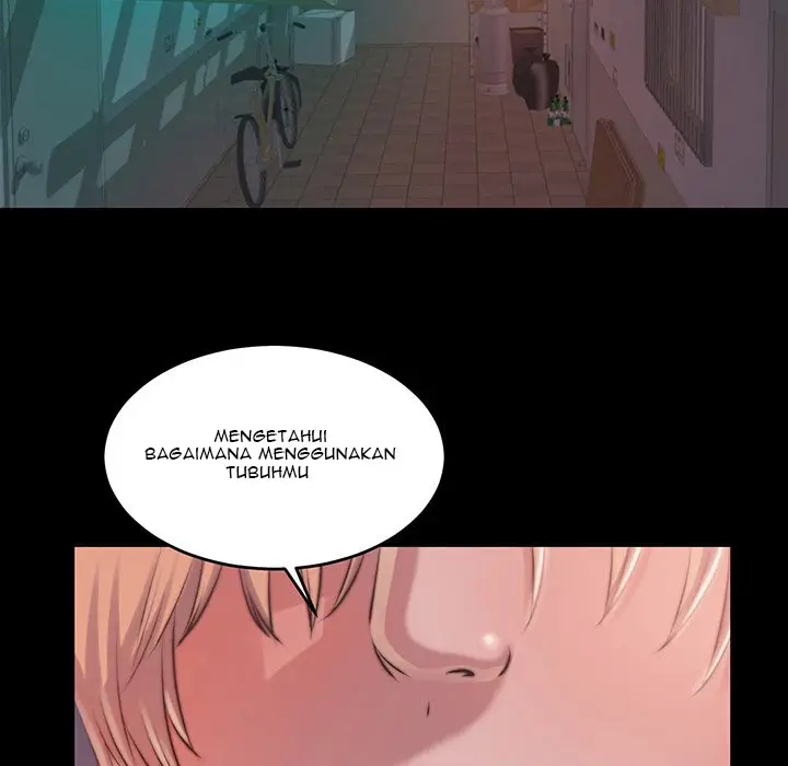 image-komik-the-lost-girl-chapter-7-123/134
