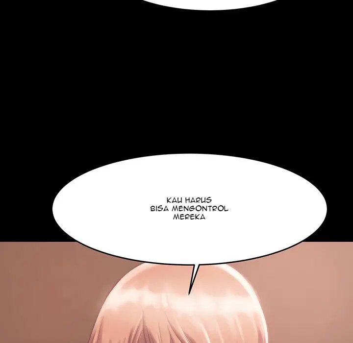 image-komik-the-lost-girl-chapter-7-125/134