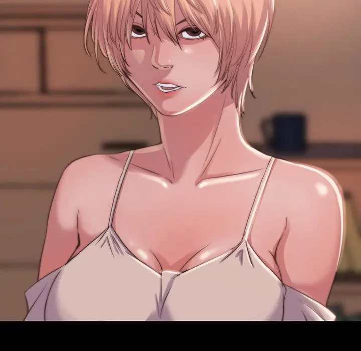 image-komik-the-lost-girl-chapter-7-126/134