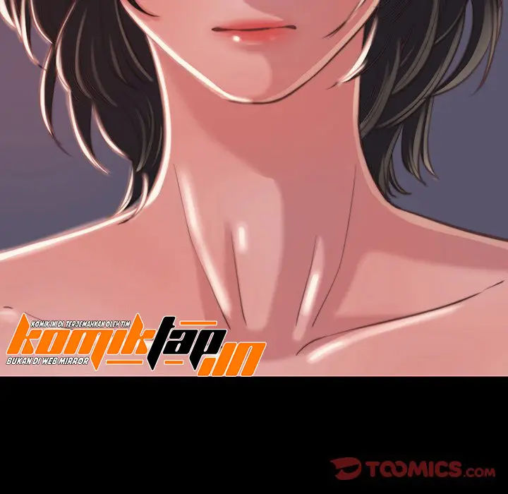 image-komik-the-lost-girl-chapter-7-130/134