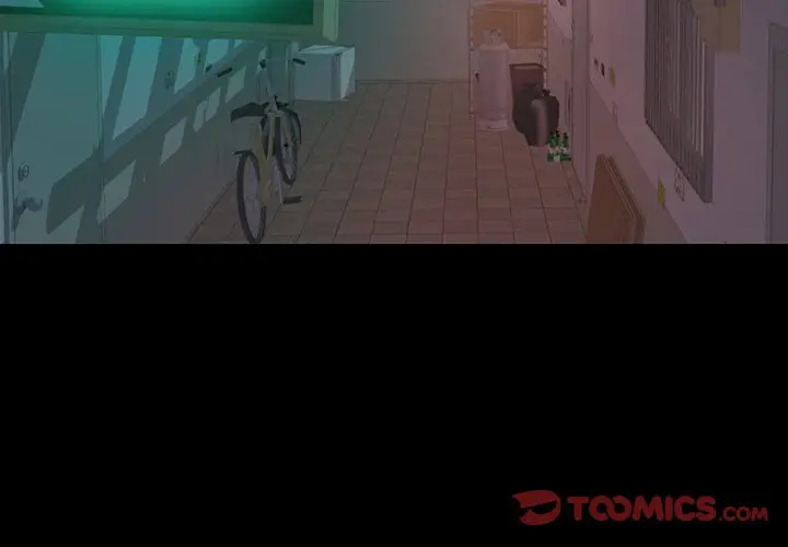 image-komik-the-lost-girl-chapter-8-3/117