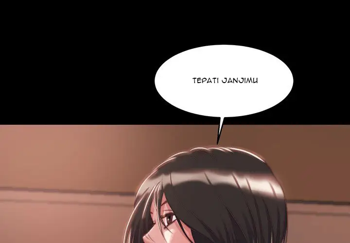 image-komik-the-lost-girl-chapter-8-4/117