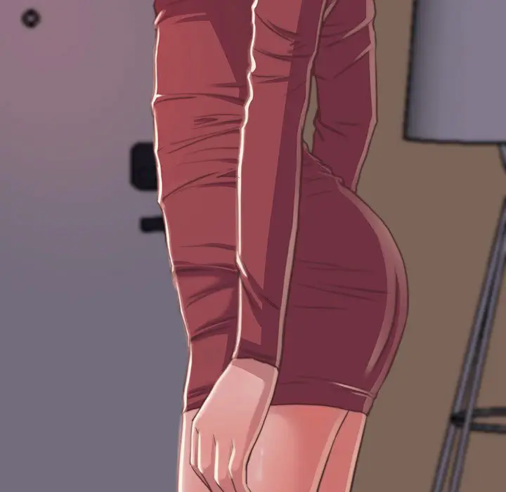 image-komik-the-lost-girl-chapter-8-6/117