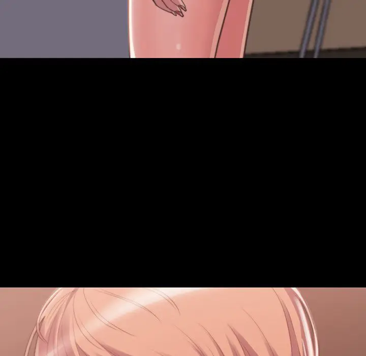 image-komik-the-lost-girl-chapter-8-7/117