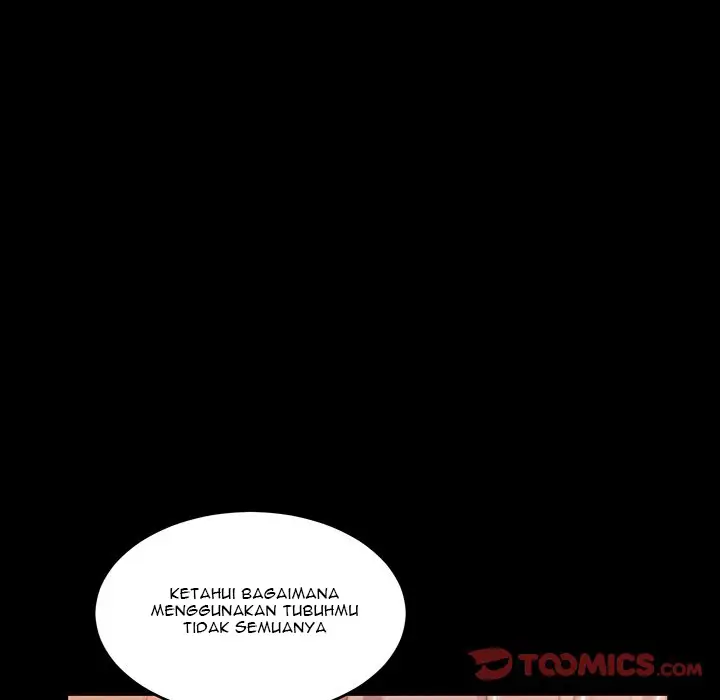 image-komik-the-lost-girl-chapter-8-15/117