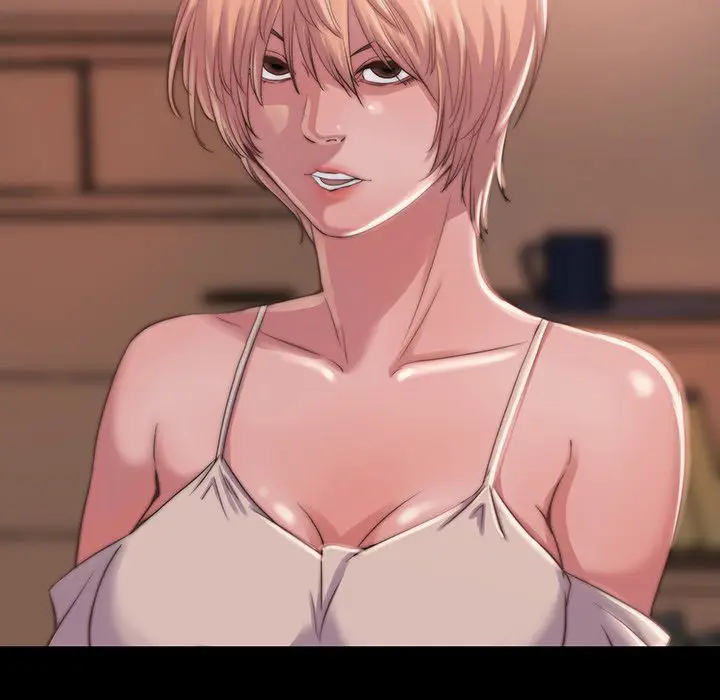 image-komik-the-lost-girl-chapter-8-18/117