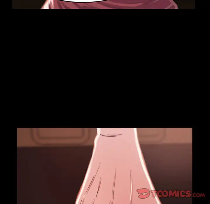 image-komik-the-lost-girl-chapter-8-21/117