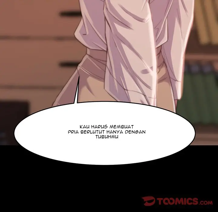 image-komik-the-lost-girl-chapter-8-27/117