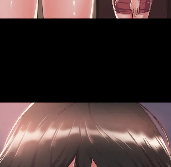 image-komik-the-lost-girl-chapter-8-29/117