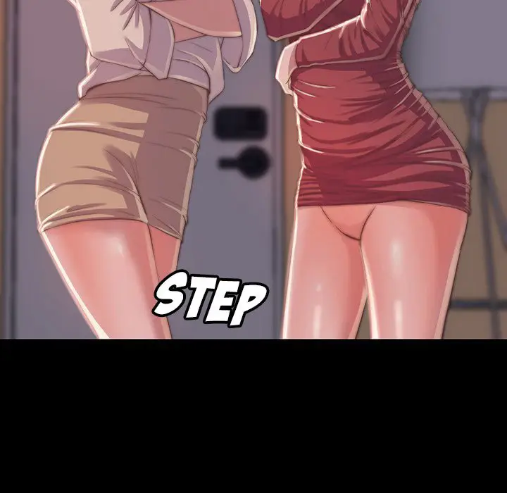 image-komik-the-lost-girl-chapter-8-37/117