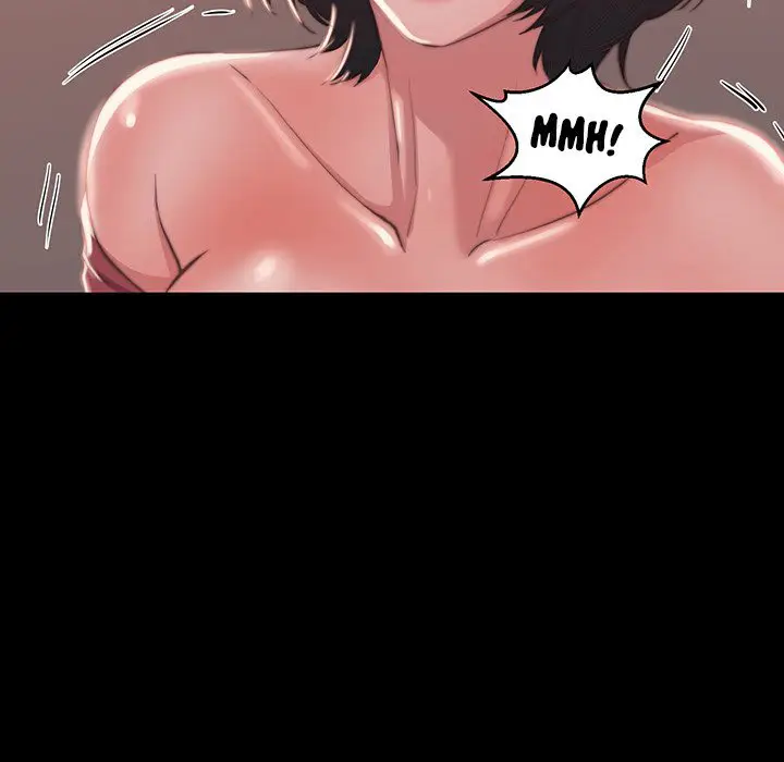 image-komik-the-lost-girl-chapter-8-42/117