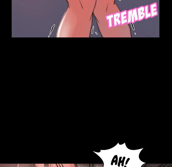 image-komik-the-lost-girl-chapter-8-44/117