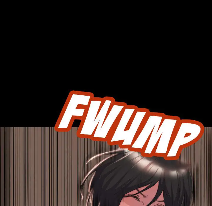 image-komik-the-lost-girl-chapter-8-46/117