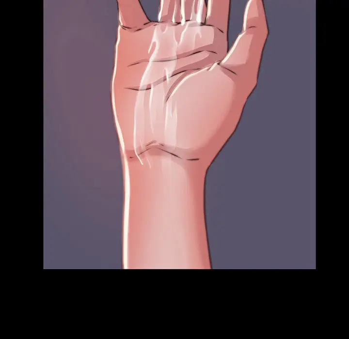 image-komik-the-lost-girl-chapter-8-53/117