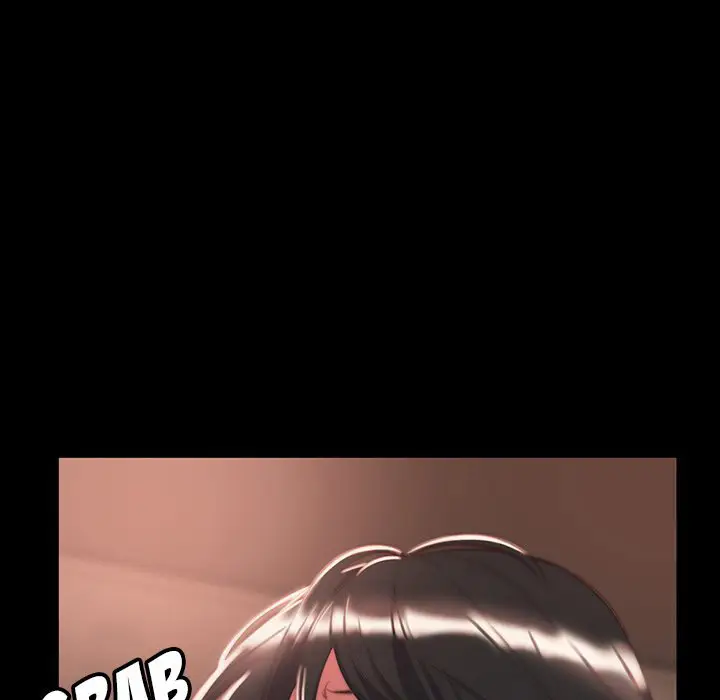 image-komik-the-lost-girl-chapter-8-56/117