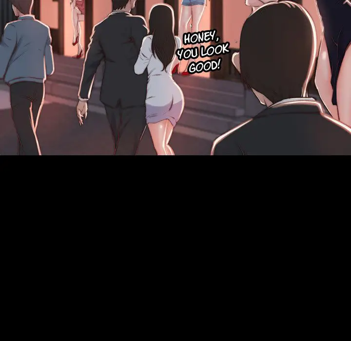 image-komik-the-lost-girl-chapter-8-70/117