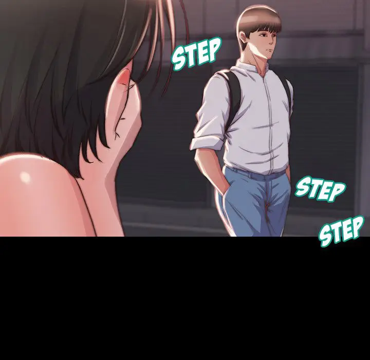 image-komik-the-lost-girl-chapter-8-76/117