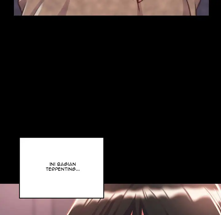 image-komik-the-lost-girl-chapter-8-80/117