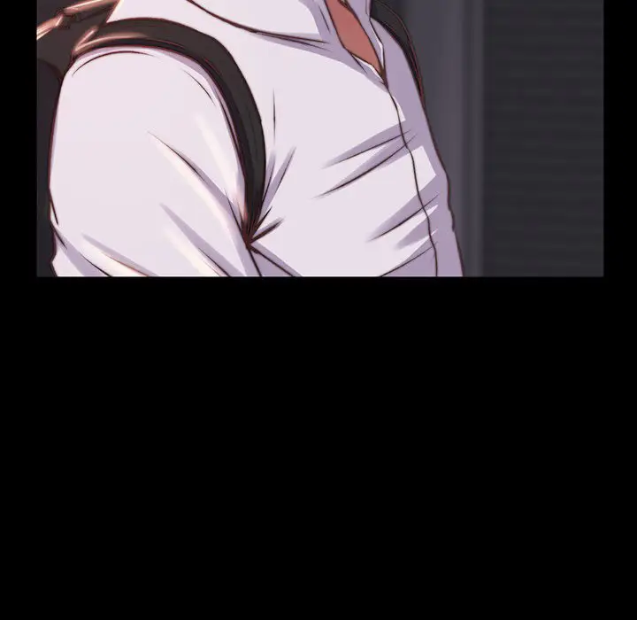 image-komik-the-lost-girl-chapter-8-83/117