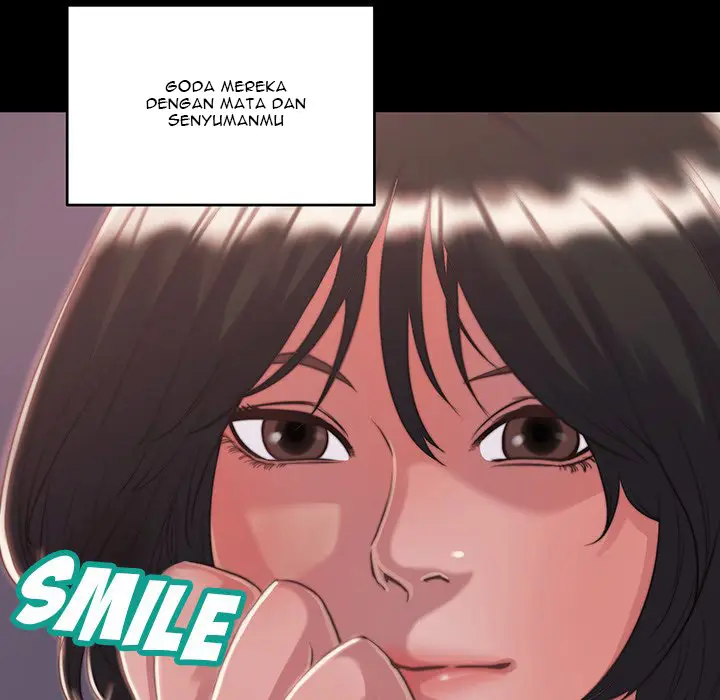 image-komik-the-lost-girl-chapter-8-84/117