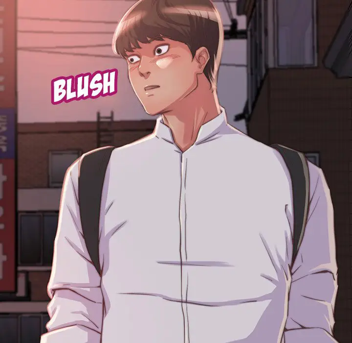 image-komik-the-lost-girl-chapter-8-86/117