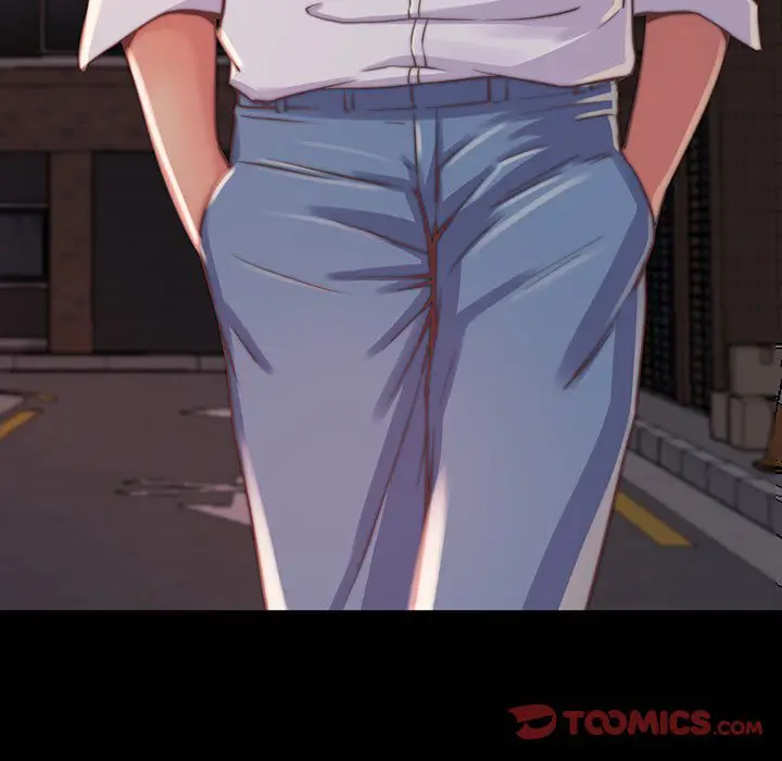 image-komik-the-lost-girl-chapter-8-87/117