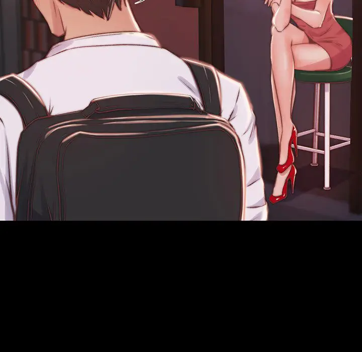 image-komik-the-lost-girl-chapter-8-89/117