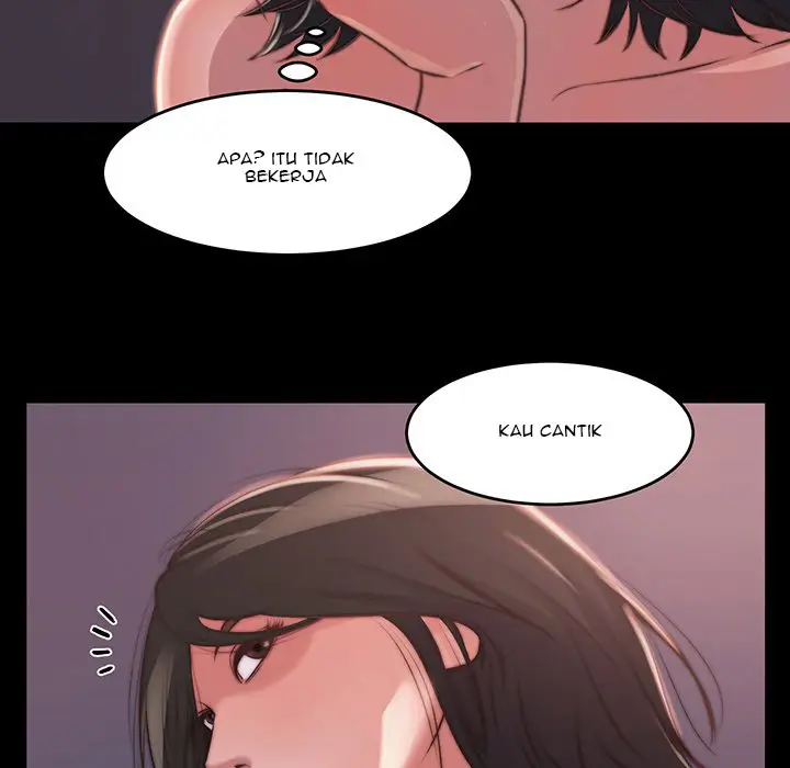 image-komik-the-lost-girl-chapter-8-91/117