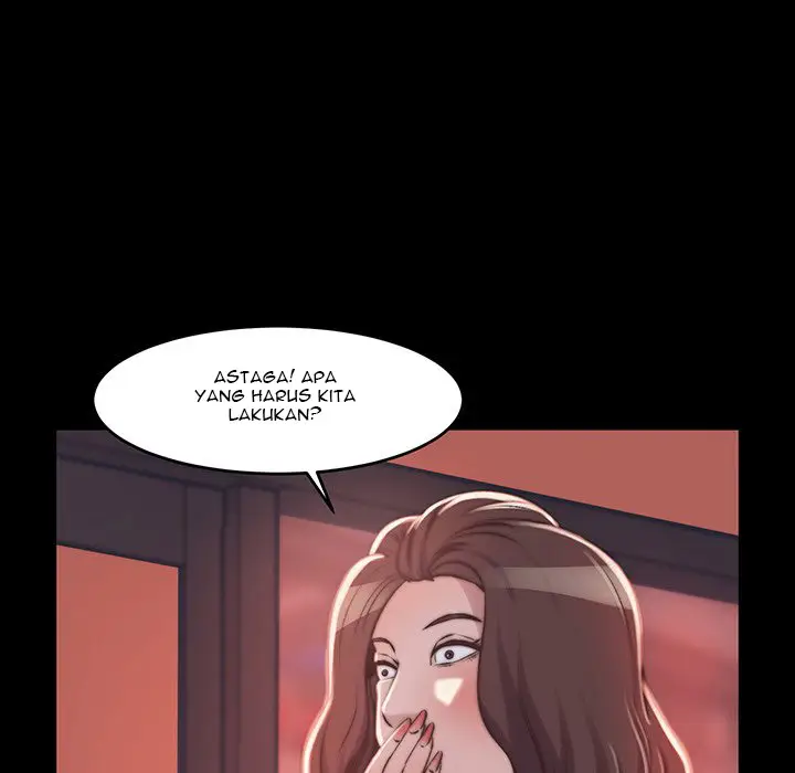 image-komik-the-lost-girl-chapter-8-107/117