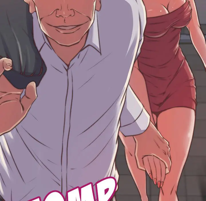 image-komik-the-lost-girl-chapter-8-112/117