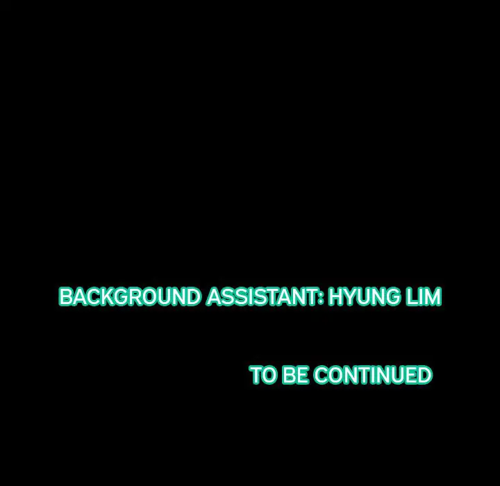 image-komik-the-lost-girl-chapter-8-115/117