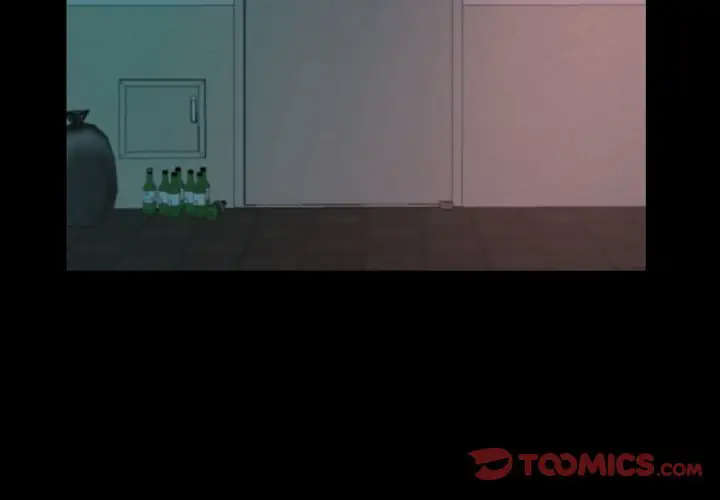 image-komik-the-lost-girl-chapter-9-3/122