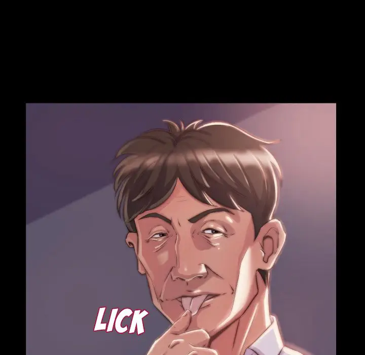 image-komik-the-lost-girl-chapter-9-6/122