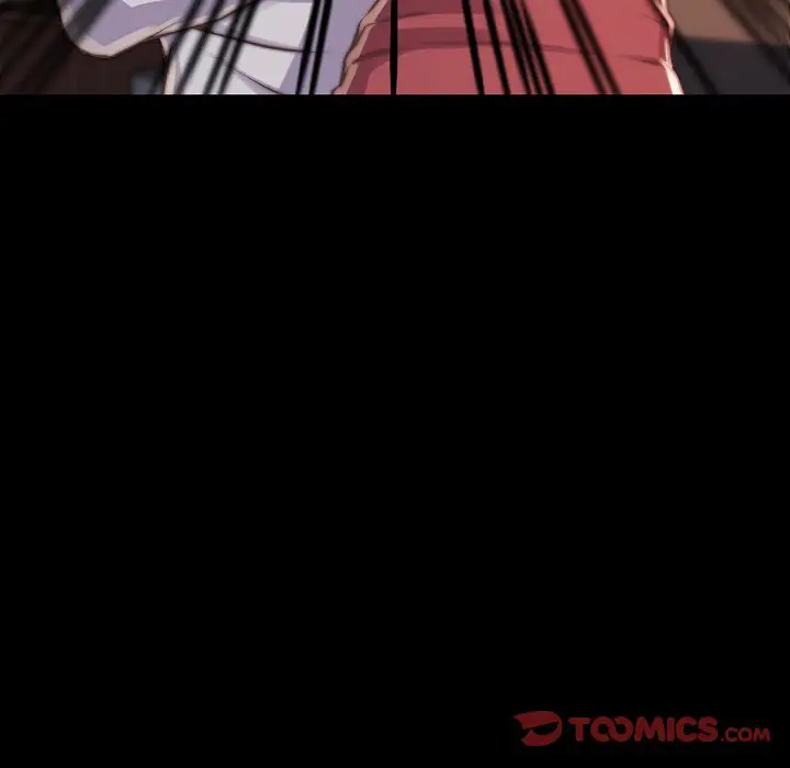 image-komik-the-lost-girl-chapter-9-9/122