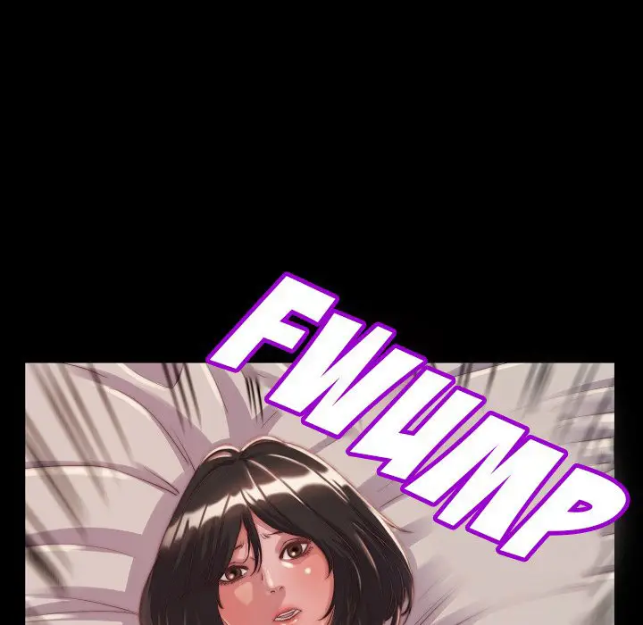 image-komik-the-lost-girl-chapter-9-20/122