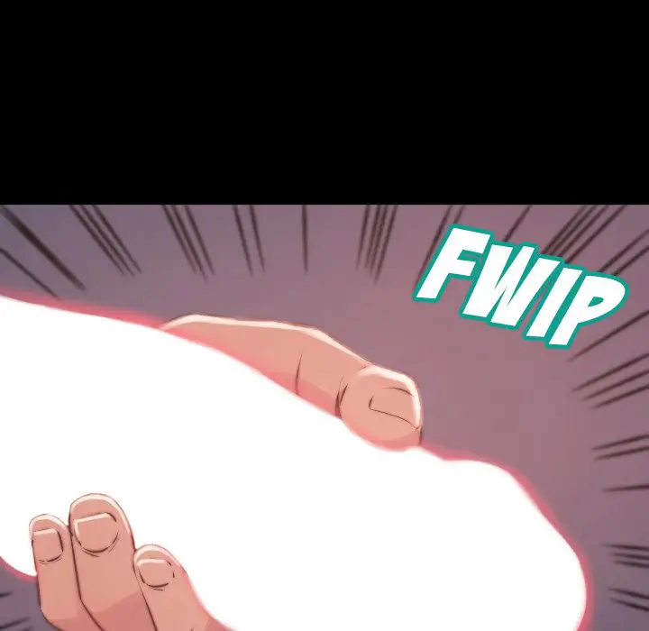 image-komik-the-lost-girl-chapter-9-24/122