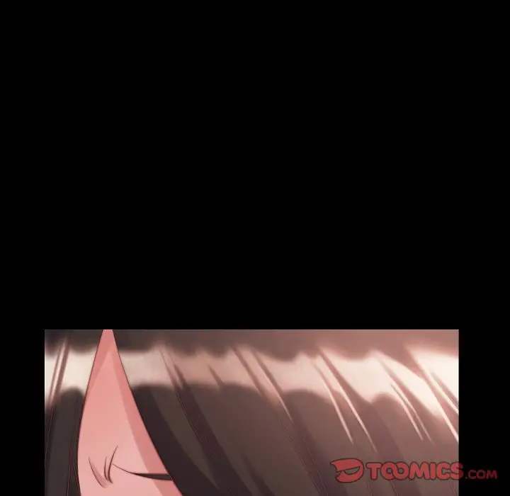 image-komik-the-lost-girl-chapter-9-27/122