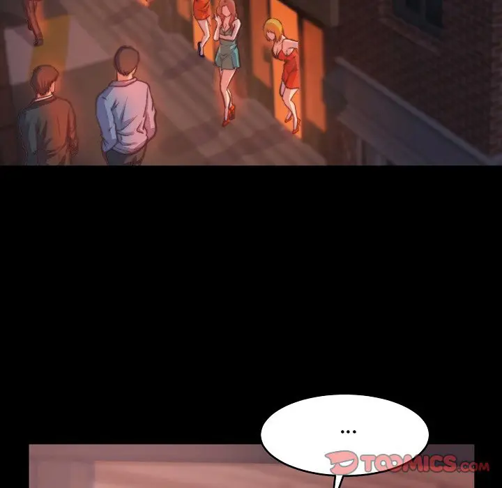 image-komik-the-lost-girl-chapter-9-33/122