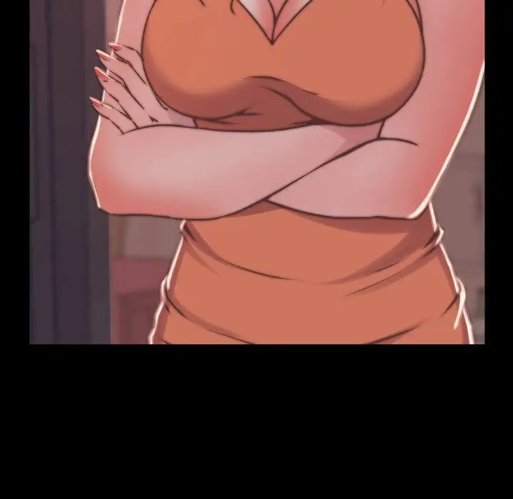 image-komik-the-lost-girl-chapter-9-35/122