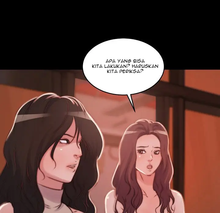 image-komik-the-lost-girl-chapter-9-36/122