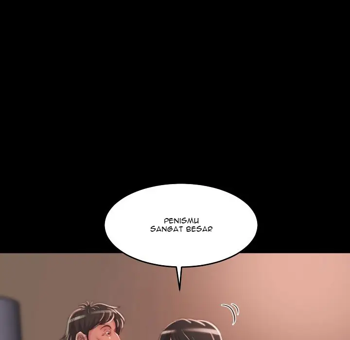 image-komik-the-lost-girl-chapter-9-53/122