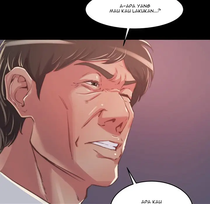 image-komik-the-lost-girl-chapter-9-62/122